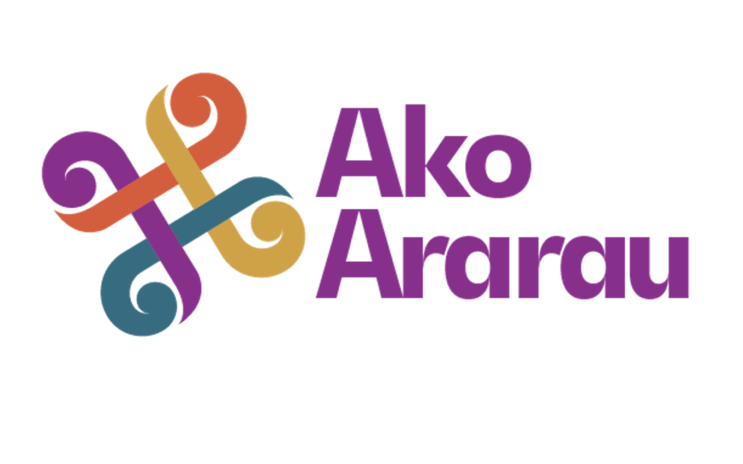 Ako Ararau Māori Expo 2024 Tickets on Sale